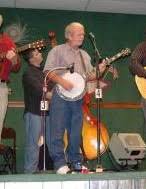 Obituary for Richard "Dick" William Webb