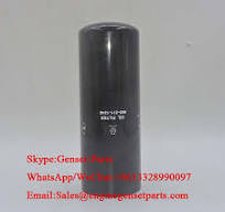 Oil Filter 600-211-1340 6002111340 LF9018 BD7355 ...