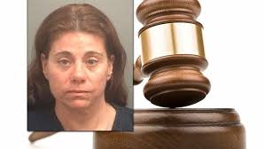 Lisa Stubblefield's Instagram, Twitter & Facebook