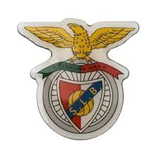 Tyvtxcp5nma there are a certain set of rules of logo design to ensure that the design is the best it can possibly be. Benfica Badge Weiss Gold Www Unisportstore De