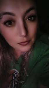 Brandi Lynn Patterson