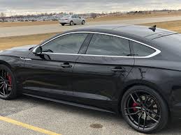 Image result for Mythos Black 2019 S5