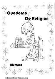 Caratulas escolares para trabajos az dibujos para colorear caratulas escolares dibujos marcos para caratulas. Pin En Caratulas