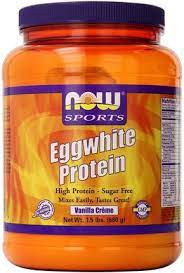 We did not find results for: Forty Two Makanan Yang Mengandung Protein Super Tinggi Babyworld