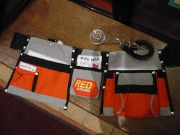 Pitt Rivers Explorer Belt Including Magnifying Glass Compass And Picture Cards With Tasks On And A Kids Map More P Activity Bags Maps For Kids Picture Cards