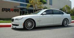 lowered b7 alpina bmw alpina bmw cars bmw 320d