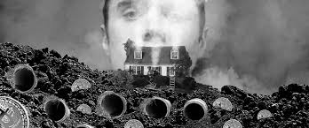 Flash video 4 592x336 audio: He Was An Infamous College Hacker Then A Bitcoin Millionaire Now He S Charged With Depraved Murder By Zaron Burnett Iii Mel Magazine Medium