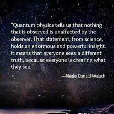 Quantum Physics Physics Quotes Consciousness Quotes Quantum Physics Spirituality