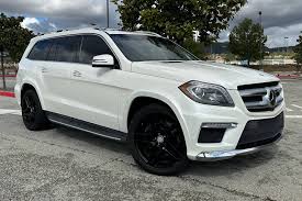 Image result for Diamond White 2015 GL