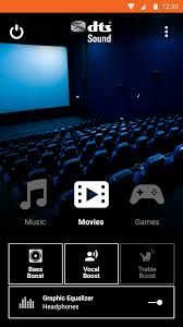 Dts playfi™ headphones for android apk download. Dts Sound Android Reference App Anthony D Hand S Portfolio