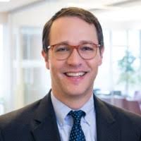 Thomas (Tom) Smallwood