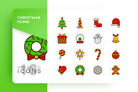 Download Pin Di Graphic Icon SVG Cut Files