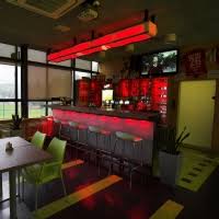 We did not find results for: Anolis Lights Up Czech Sports Bar