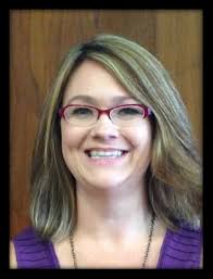 NCASFAA Conference Program