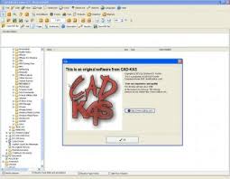 Pdfs are very useful on their own, but sometimes it's desirable to convert them into another type of document file. Cad Kas Pdf Editor 5 5 Crack Download With Keygen 2022 Latest