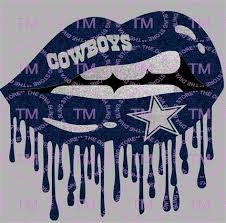 In this post, you'll find some of the best dallas cowboys logo wallpapers of all time for your desktop. Pin On Cricut Crafts