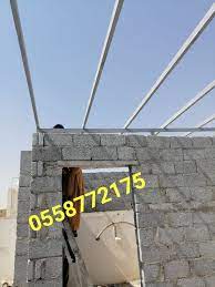 ابو حسين مقاول ترميم بالرياض 0558772175 مقاول بناء ملاحق بالرياض مقاول دهانات بالرياض مقاول مشبات تراثية بالرياض مقاول عام بالرياض مقاول بناء بالرياض مقاول novelty sign decor