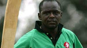 Odumbe: Why Kenyan cricket fell and never recovered from success of 2003 –  Nairobi News
