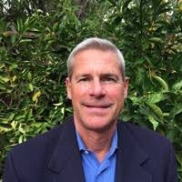 10+ "Doug Lusk" profiles