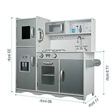 We did not find results for: Goldoro Kids Kitchen Playset Play Kitchen For Toddlers Fun With Friends Kitchen Kids Play Kitchen Set With Ice Maker Removable Sink And Drawing Board Kitchen Toys Toys Games Emosens Fr