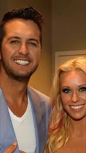 Trailer Park Tammy and Luke Bryan Prank