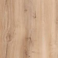 Derzli laminat parke montajı nasıl yapılır?laminat parke montajızebra meşe derzli peli parquet laminat parke montajılaminat parkederzli laminat parke. Agt Bella Laminat Parke 8mm Frezya 1paket 2 316m2