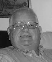 Obituary information for Edward A. Remillard