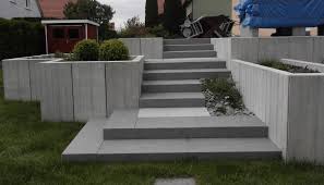 Pin Von Arkitek Axis Auf Escalier Jardin Terrasse Garten Ideen Gestaltung Vorgarten Sichtschutzwand Garten Gartentreppe