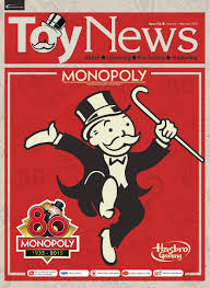 Use it with your preferred network. Toynews Issue 158 January February 2015 By Future Plc Issuu