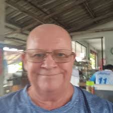 Song with always in lyrics