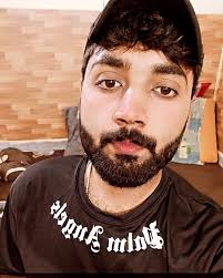 Haroon Javed Khokhar