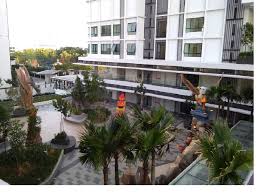 Majlis apresiasi prasekolah sk seksyen 7, shah alam bagi tahun 2020, pertama kalinya secara maya. Condominium Hyde Tower I City Seksyen 7 Shah Alam Furnished Rumahlot Com