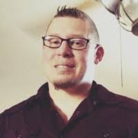 Frank Ritz's Instagram, Twitter & Facebook