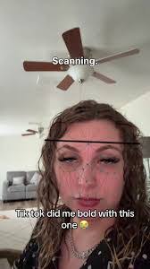 Kelsey Crowder's Instagram, Twitter & Facebook