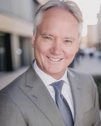 Congratulations to our client, Gary Earhart,