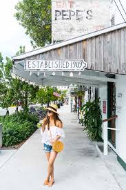 Hours may change under current circumstances 10 Best Restaurants In Key West A Taste Of Koko