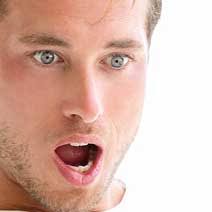 Creating a Short Message that Instantly Grabs Attention