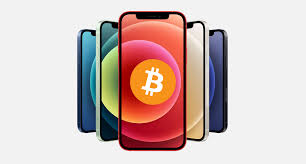 This is the best bitcoin wallet for iphone users who are new to the world of cryptocurrencies. 9 Best Bitcoin And Cryptocurrency Apps For Your Iphone 9to5mac