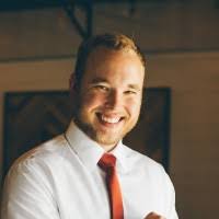 Jacob Voss Email & Phone Number