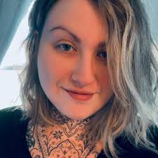 Krista Hahn (@khahntattoo) • Instagram photos and videos