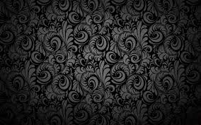 Cool background wallpapers for boys. Hd Pattern Wallpapers Top Free Hd Pattern Backgrounds Wallpaperaccess