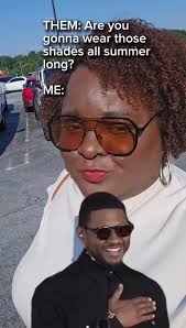 Affordable Summer Fashion Finds Under $5