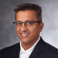 Nate Dunnington's Instagram, Twitter & Facebook