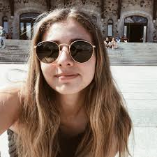 Stream Giuliana music