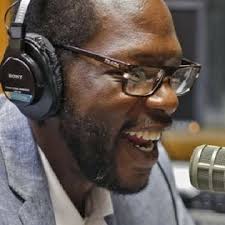 Morris Baxter (@morrisbaxter_) • Instagram photos and videos