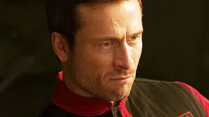 Collector's Call Season 5 Episode 12 Bozo the Clown: Tom Holbrook Airs June  30 2024