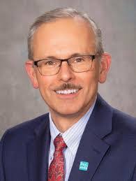 Douglas Breitenbach's Instagram, Twitter & Facebook