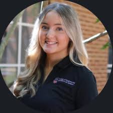 I am proud to announce that I have been selected to be a Cyber Capabilities  Developer (17D) in the Army upon commissioning this May!