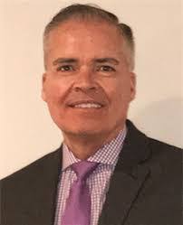 Matthew Leber's Instagram, Twitter & Facebook