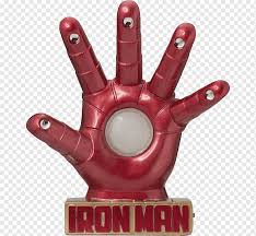 What it can do to wood and paper, priebe told us, it can also do to human skin and, whatever you do, do not look directly into the lasers. Thor Eisenmann Licht Thor Comic Finger Hammer Png Pngwing